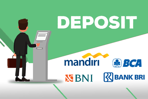 Deposit