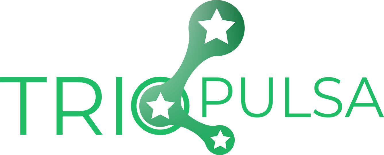 TRIOPulsa